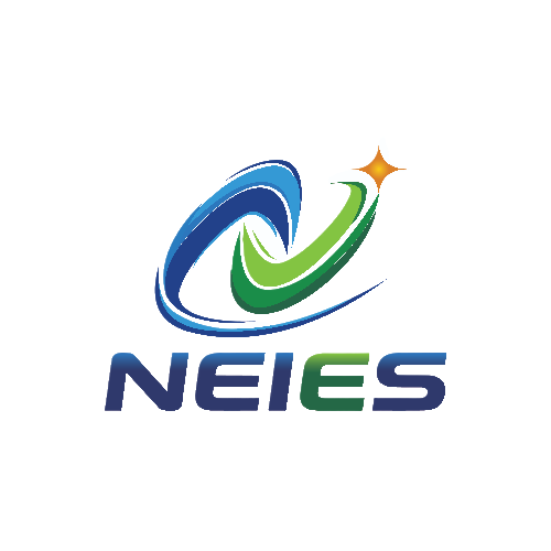 neles 01 (1) fotor bg remover 20260109143347