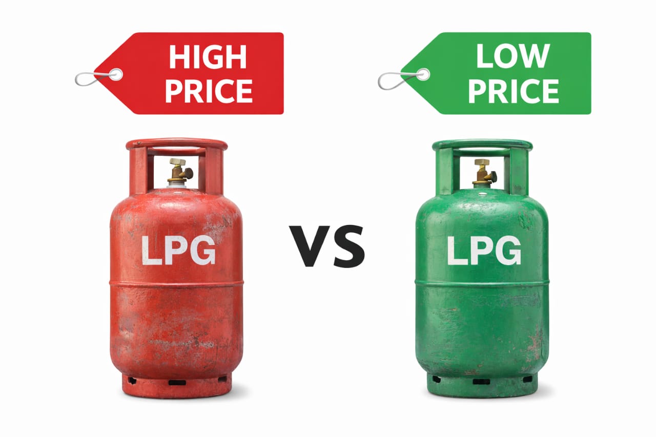 whatsapp image 2026 01 18 at 4.33.08 pm