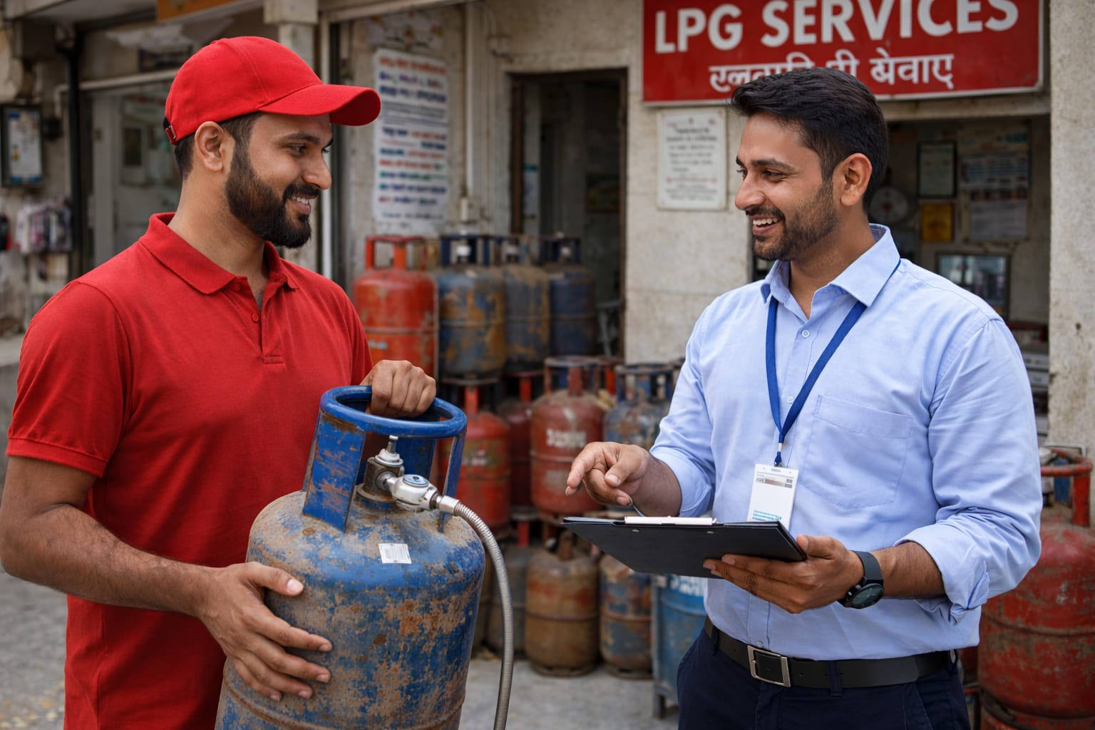 whatsapp image 2026 01 20 at 12.41.11 am