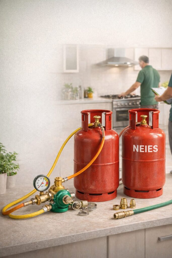 whatsapp image 2026 01 21 at 2.12.24 am