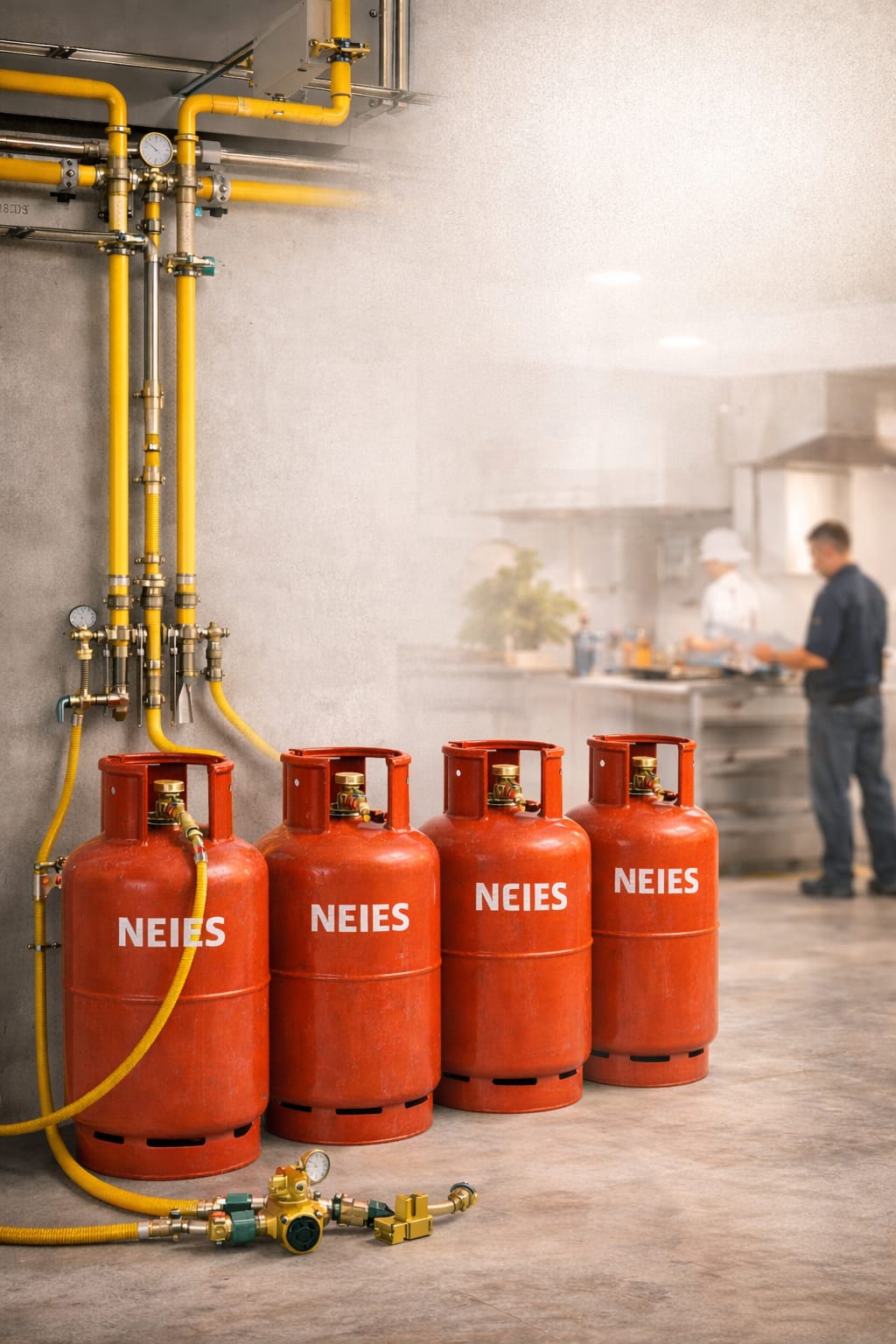 whatsapp image 2026 01 21 at 2.27.20 am