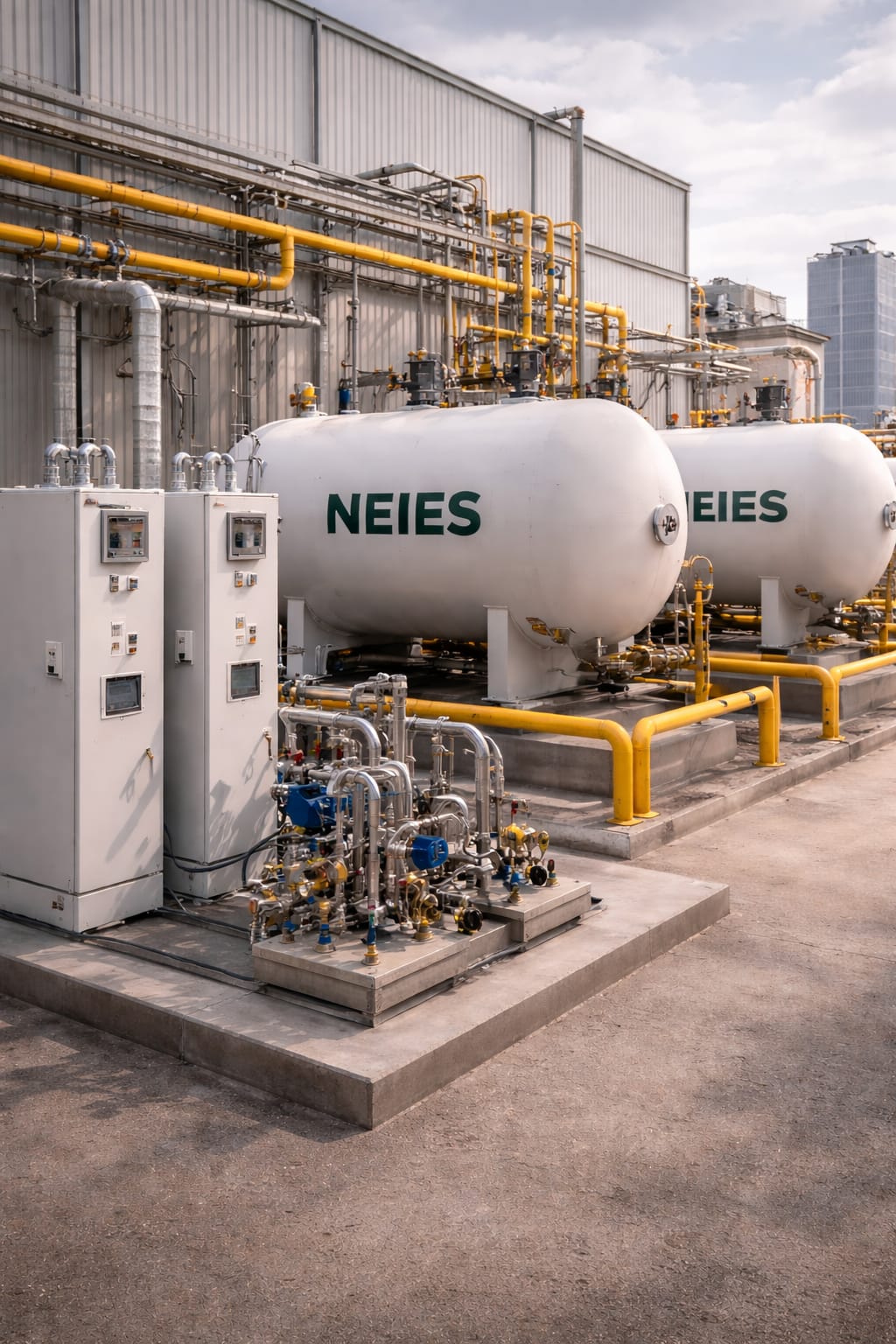 whatsapp image 2026 01 21 at 2.38.05 am