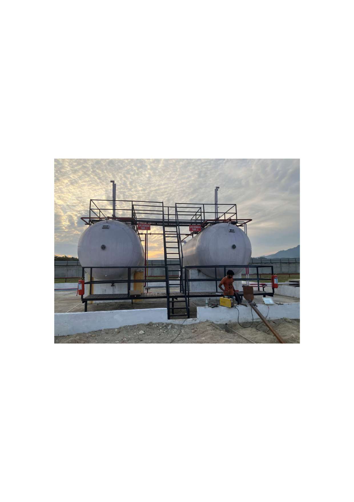 dealer.pdf (1).pdf 20251225 004910 0000 page 0019 page 0001