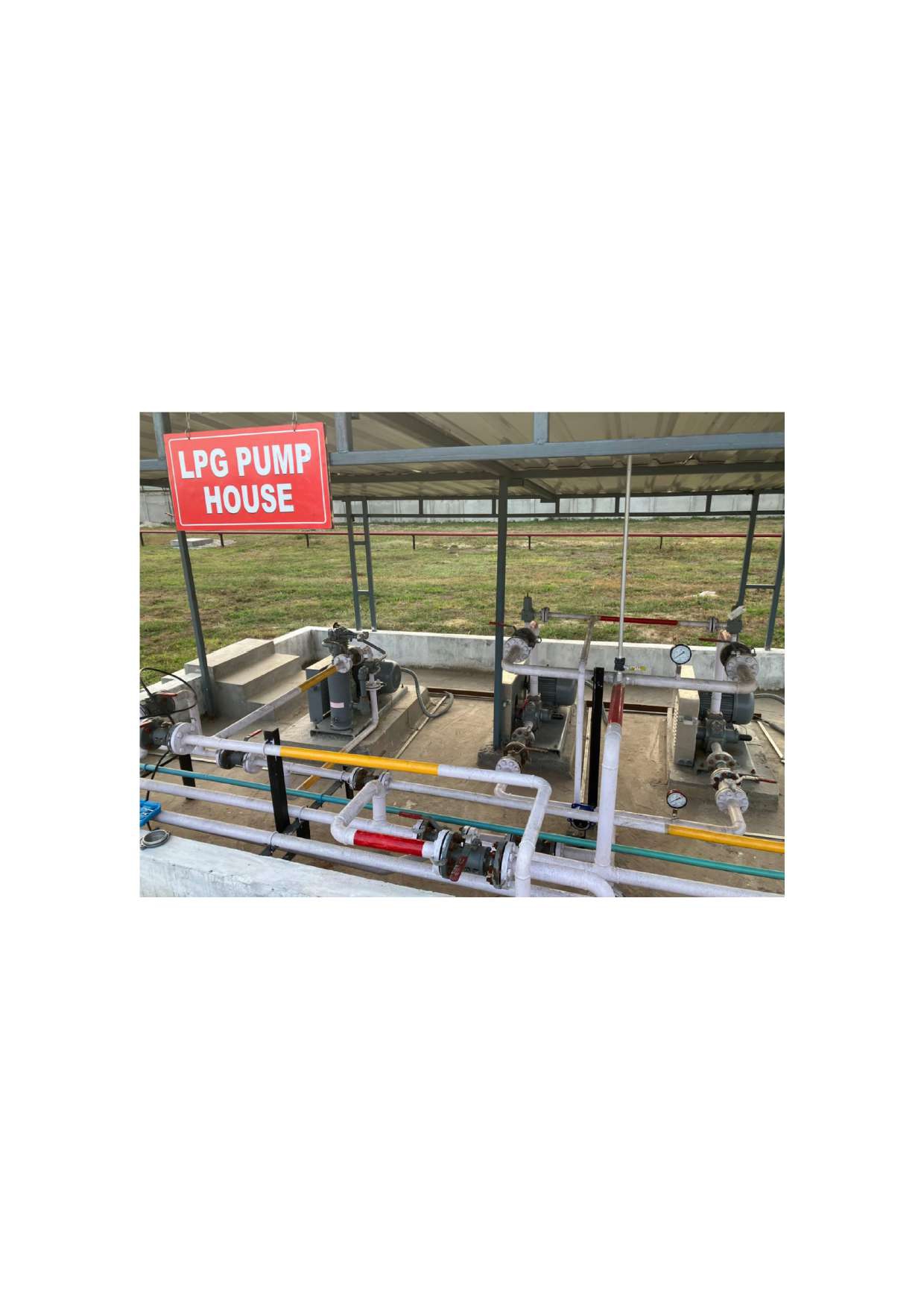 dealer.pdf (1).pdf 20251225 004910 0000 page 0019 page 0003