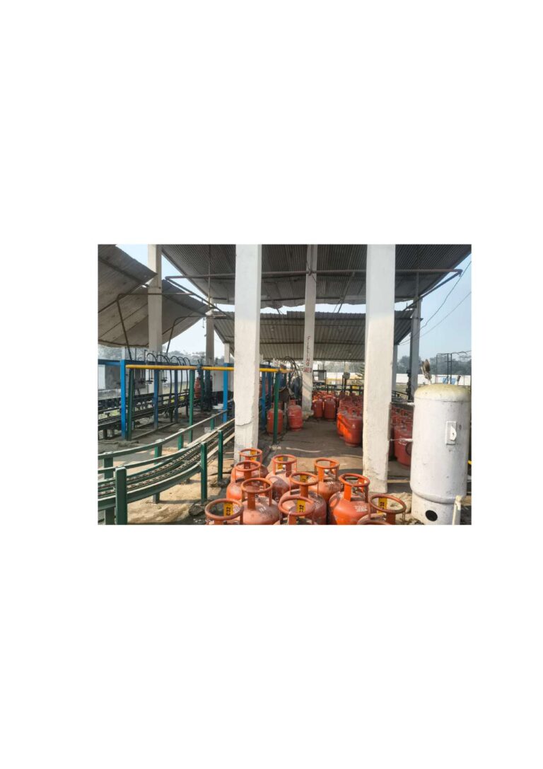 dealer.pdf (1).pdf 20251225 004910 0000 page 0019 page 0010