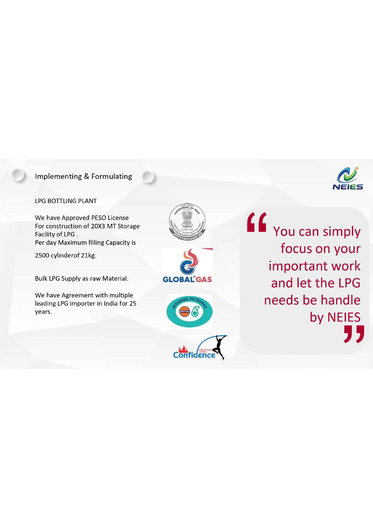 dealer.pdf (1).pdf 20251225 004910 0000 page 0019 page 0018