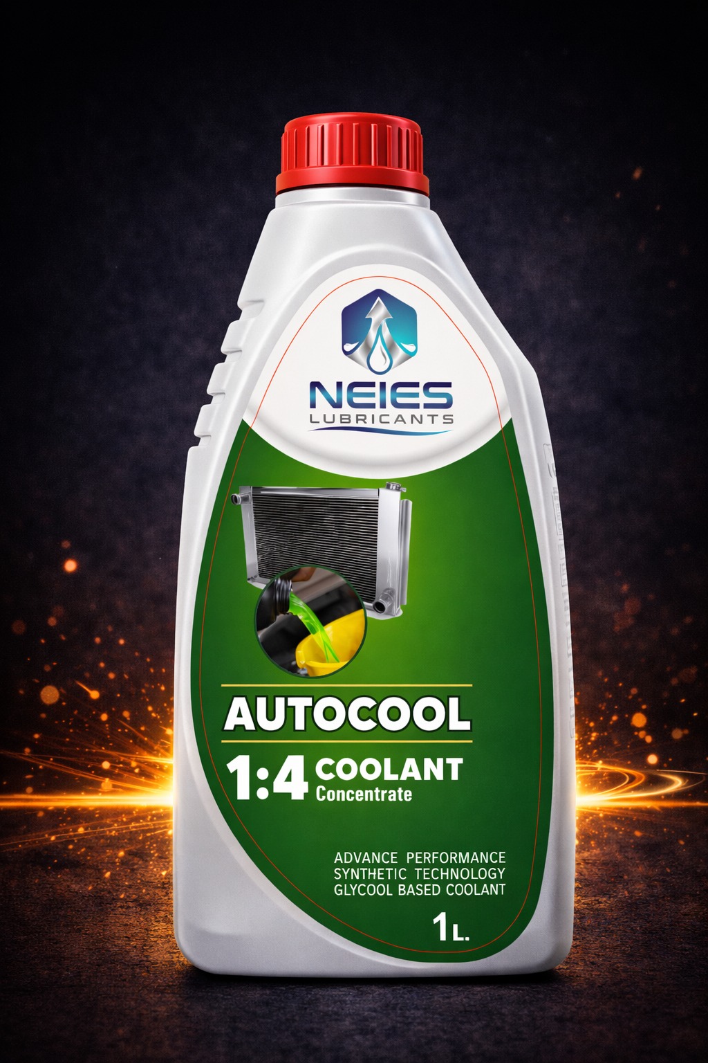 WhatsApp Image 2026 02 28 At 12.07.25 PM 1