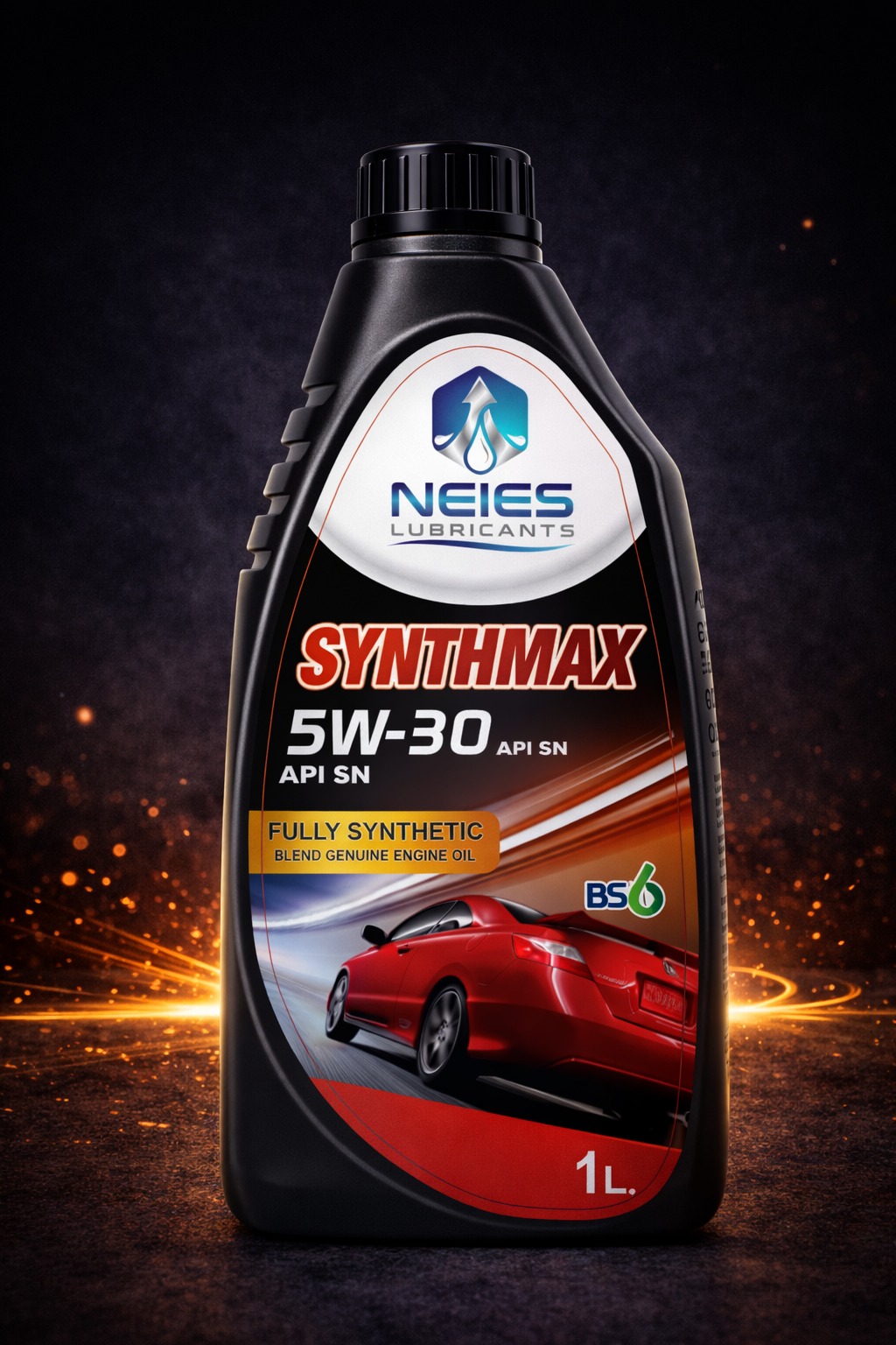 WhatsApp Image 2026 02 28 At 12.07.26 PM 1