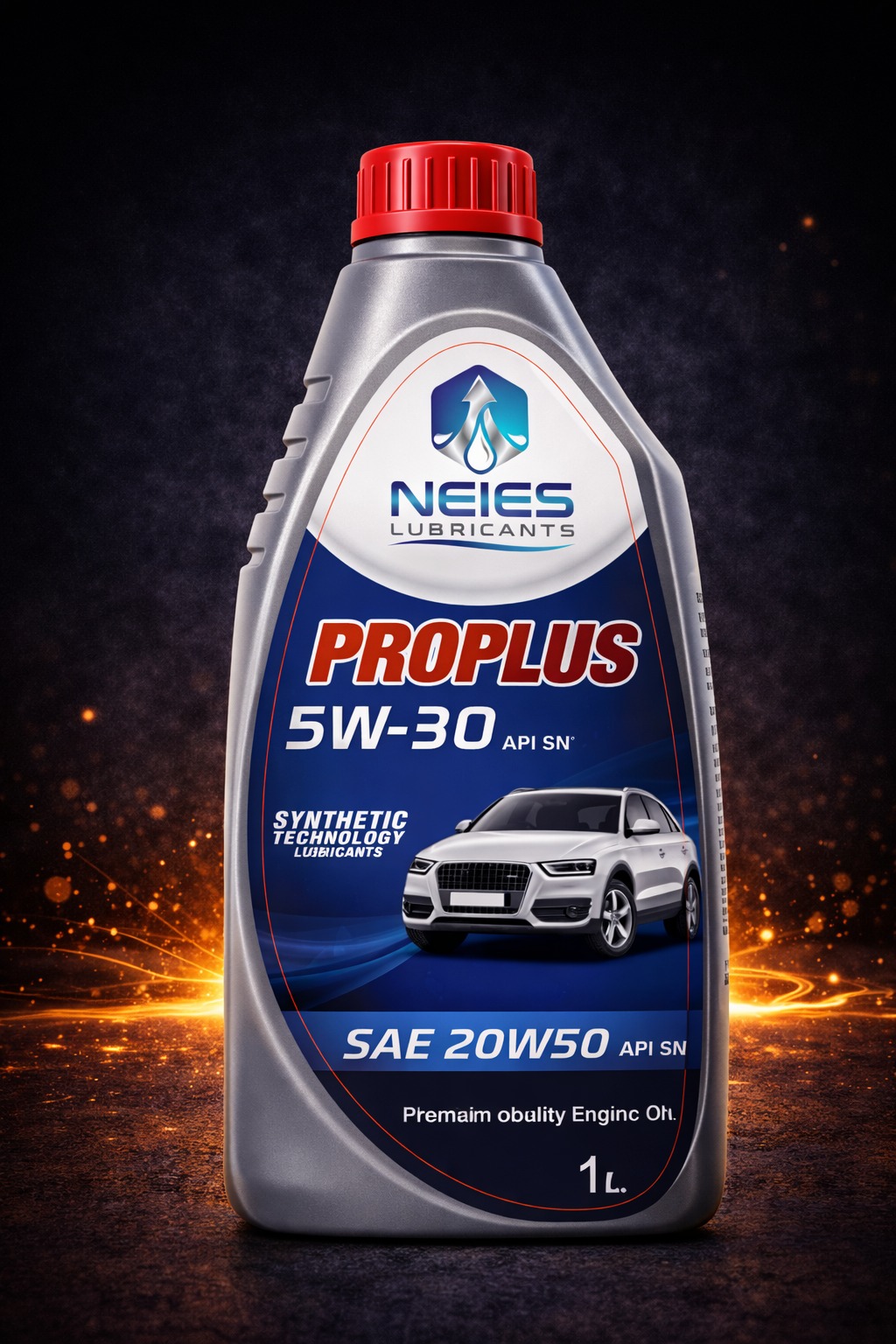 WhatsApp Image 2026 02 28 At 12.07.26 PM 2