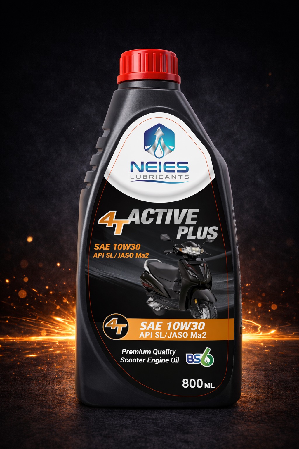 WhatsApp Image 2026 02 28 At 12.07.27 PM 1