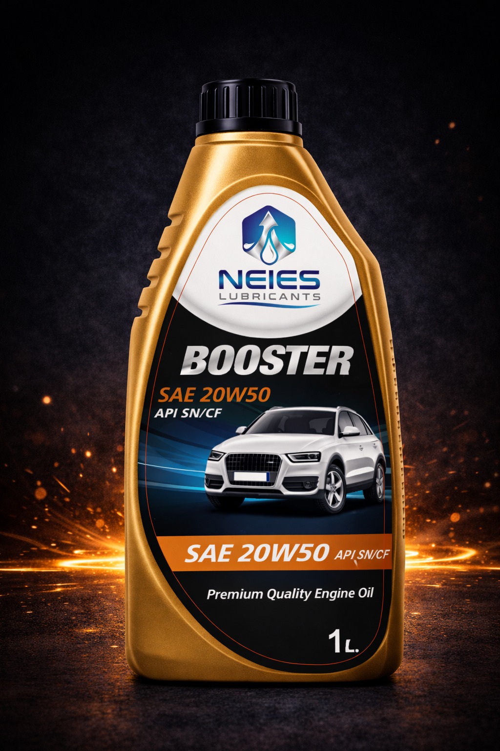 WhatsApp Image 2026 02 28 At 12.07.27 PM