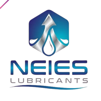 NEIES LUBRICANTS