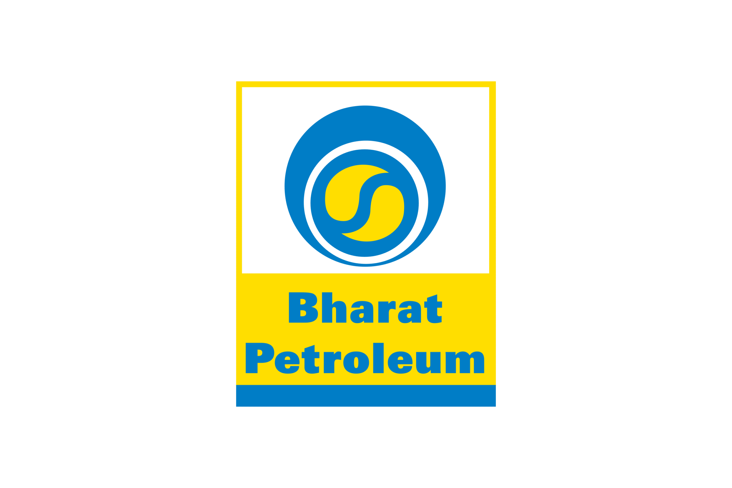 bharat petroleum logo.wine