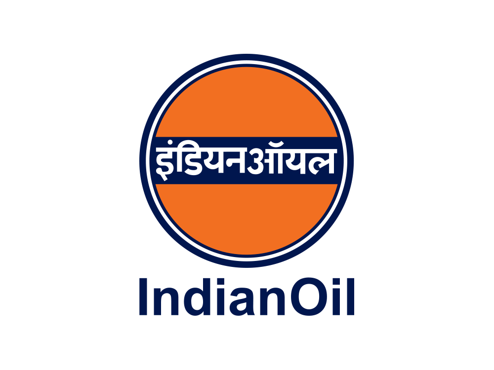 indianoil preview